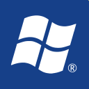 Windows alt icon